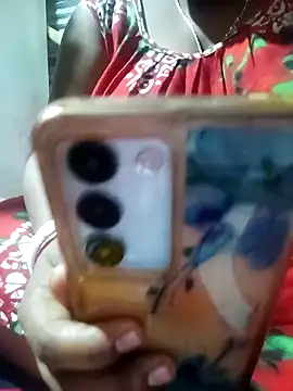 Snapshot of Anitabhabi_2 chatting on 20, 3, 2025 Anitabhabi 2 online show from 20, 3, 2025