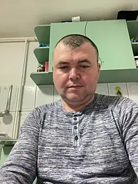 caschetao online show from 5, 3, 2025