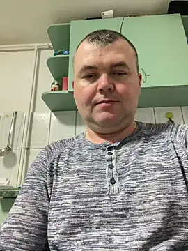 caschetao online show from 11, 3, 2025