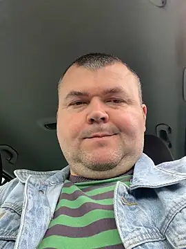 caschetao online show from 14, 3, 2025