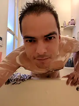 galhegol online show from 20, 10, 2025