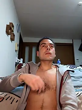 galhegol online show from 2, 2, 2026