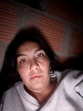 angieamor0919 online show from 5, 3, 2026