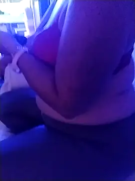 Snapshot of Butterflysky777 chatting on 17, 10, 2025 Butterflysky777 online show from 17, 10, 2025