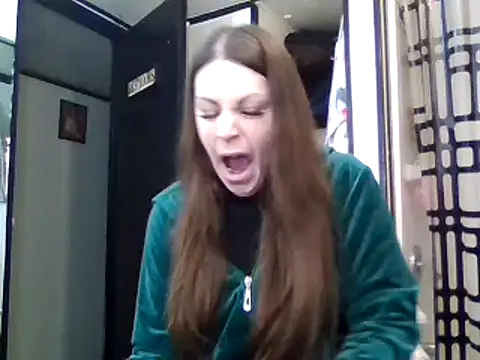 mrstoxox4594 online show from 3, 3, 2025