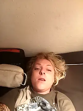 Snapshot of Foxxyhoneypott chatting on 11, 3, 2026 Foxxyhoneypott online show from 11, 3, 2026