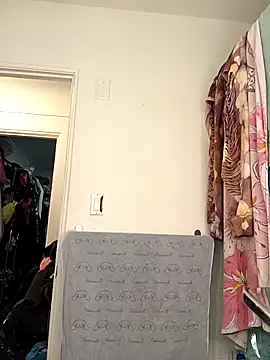 Snapshot of Foxxyhoneypott chatting on 29, 3, 2026 Foxxyhoneypott online show from 29, 3, 2026