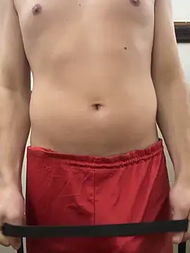 August 26 online show from 5, 3, 2025