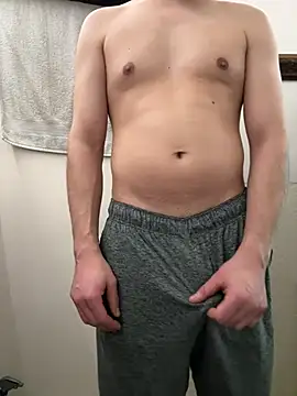 August 26 online show from 22, 3, 2025