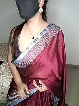 neha rohan12 online show from 15, 3, 2025