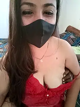 neha rohan12 online show from 12, 10, 2025