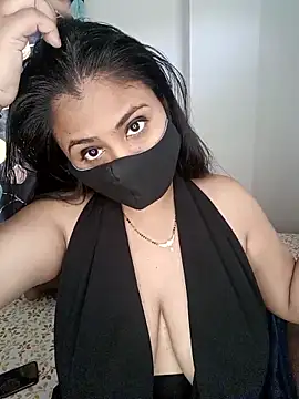 neha rohan12 online show from 3, 12, 2025