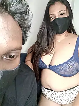 neha rohan12 online show from 11, 1, 2026