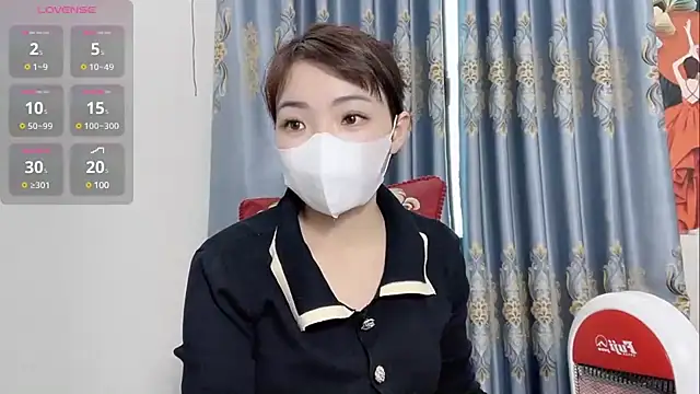 shishi 101 online show from 10, 3, 2025