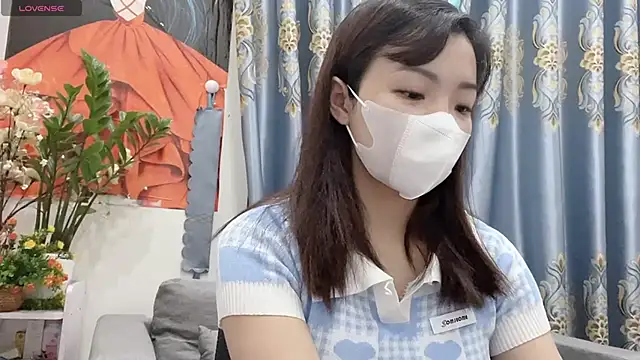 shishi 101 online show from 23, 9, 2025