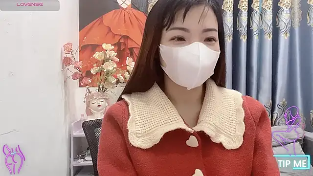 shishi 101 online show from 8, 2, 2026