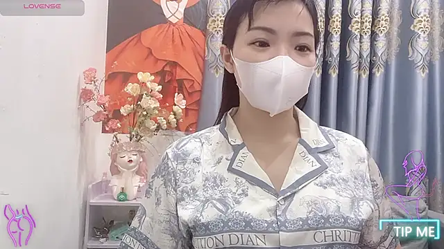 shishi 101 online show from 11, 2, 2026