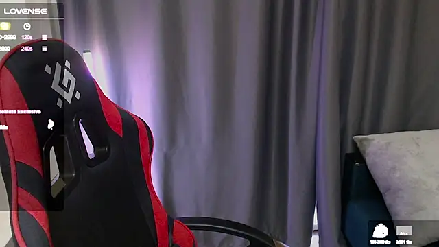 meganluss online show from 15, 1, 2026