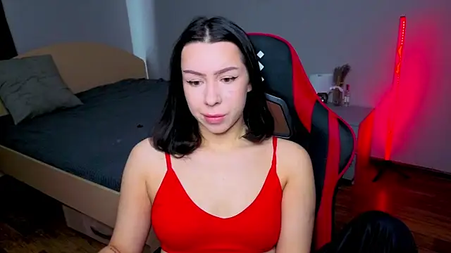 meganluss online show from 20, 5, 2026
