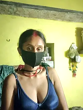 Divya Chandok online show from 30, 10, 2025