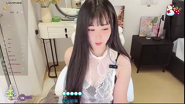 Milla-z online show from 10, 3, 2025