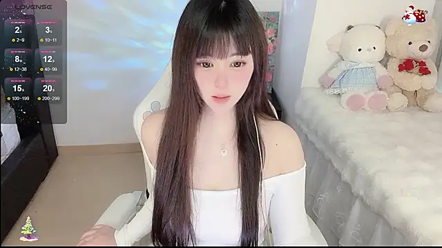 Milla-z online show from 18, 4, 2026