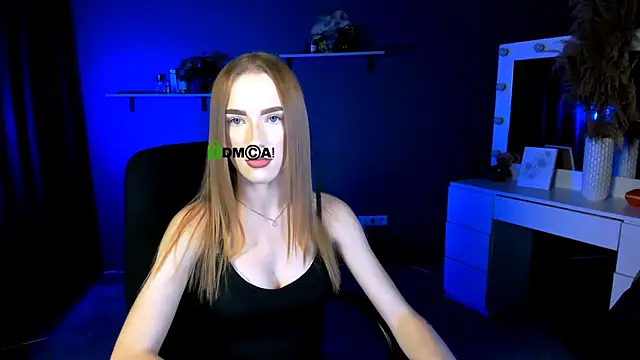 Snapshot of doll_vey chatting on 16, 9, 2025 doll vey online show from 16, 9, 2025