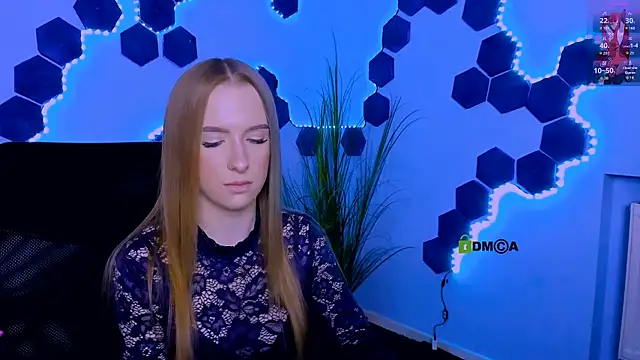 doll vey online show from 25, 3, 2026