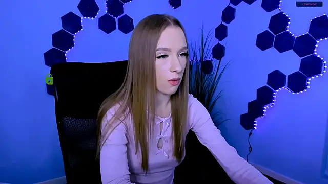 doll vey online show from 9, 4, 2026