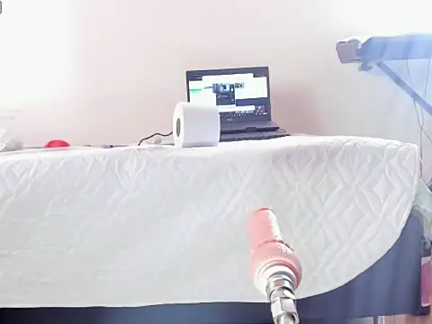  Aragon   online show from 23, 9, 2025