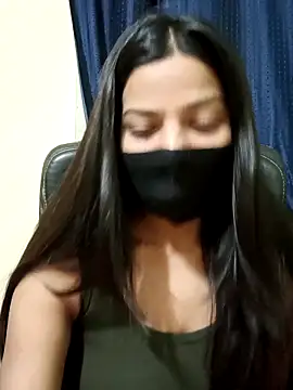 CRAZY  BITE online show from 4, 3, 2025