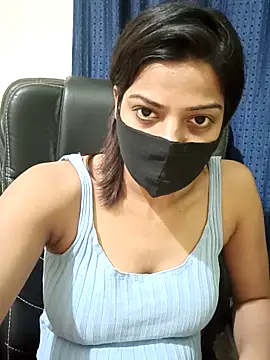 CRAZY  BITE online show from 11, 3, 2025