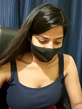 CRAZY  BITE online show from 13, 3, 2025