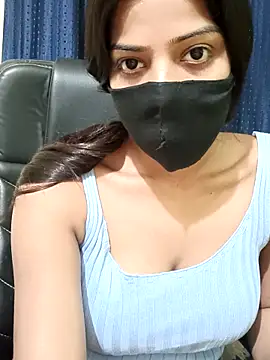 CRAZY  BITE online show from 22, 3, 2025