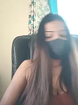 CRAZY  BITE online show from 10, 9, 2025