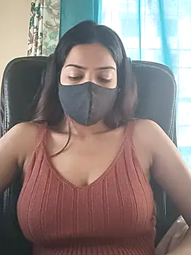 CRAZY  BITE online show from 23, 9, 2025