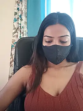 CRAZY  BITE online show from 6, 10, 2025