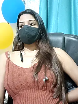 CRAZY  BITE online show from 23, 11, 2025