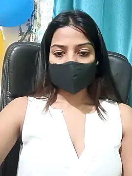 CRAZY  BITE online show from 25, 11, 2025