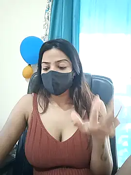 CRAZY  BITE online show from 2, 12, 2025