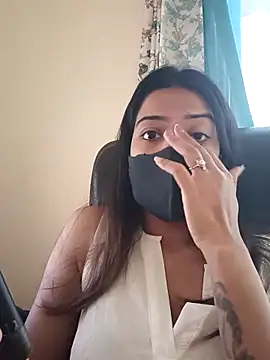 CRAZY  BITE online show from 5, 2, 2026