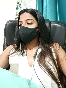 CRAZY  BITE online show from 9, 2, 2026