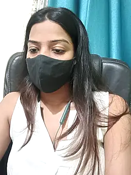 CRAZY  BITE online show from 12, 2, 2026