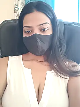 CRAZY  BITE online show from 15, 3, 2026