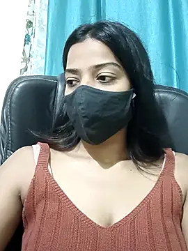 CRAZY  BITE online show from 4, 4, 2026