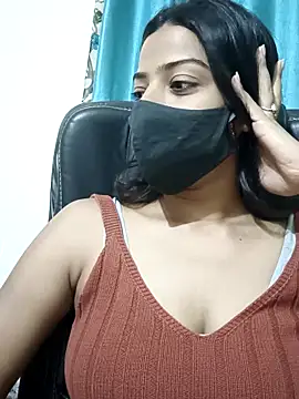 CRAZY  BITE online show from 18, 4, 2026