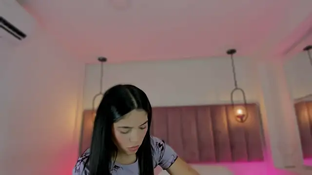 Haily b online show from 13, 1, 2026