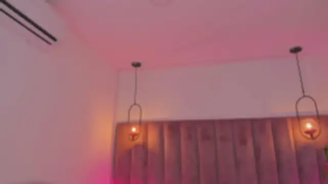 Haily b online show from 21, 2, 2026