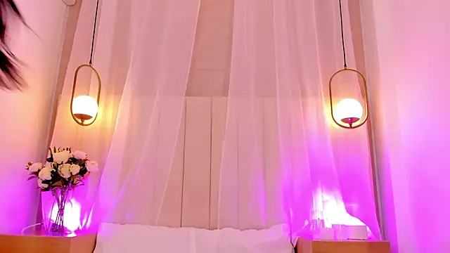 Haily b online show from 19, 3, 2026