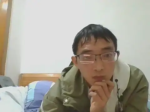 youyouqiuaoi online show from 2, 3, 2026